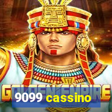 9099 cassino